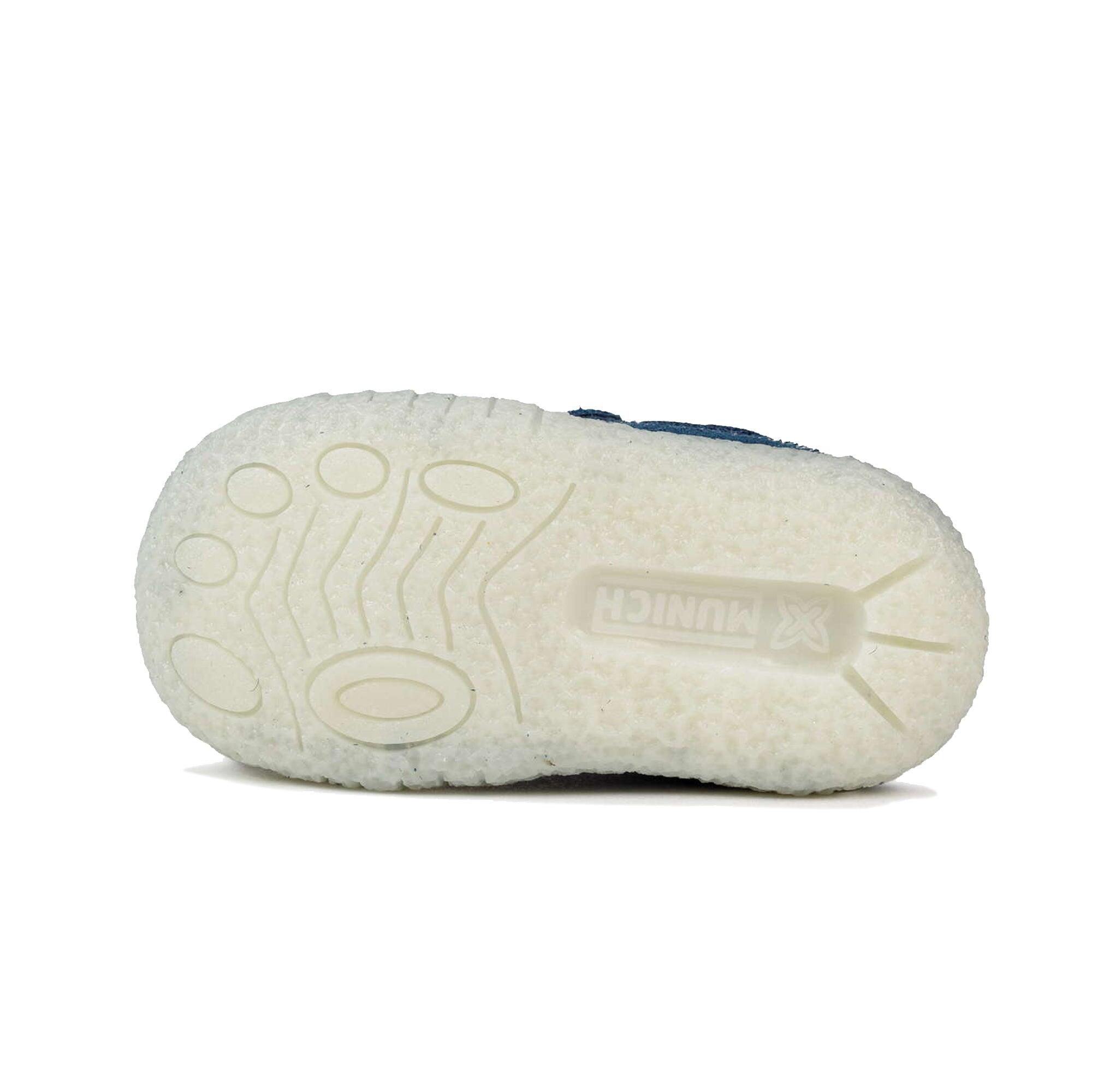 Munich Baby Koda 8028012 Azul 4/5
