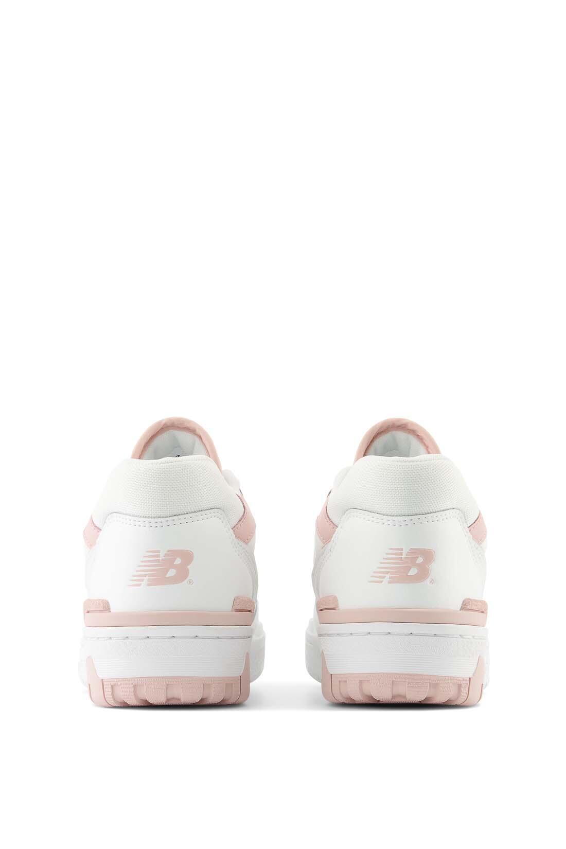Baskets NEW BALANCE 550 6/6