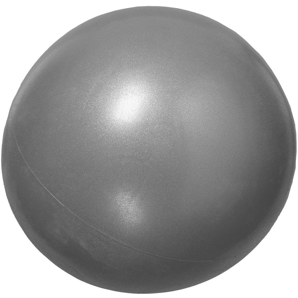 Piłka fitness Best Sporting 23cm 2/3