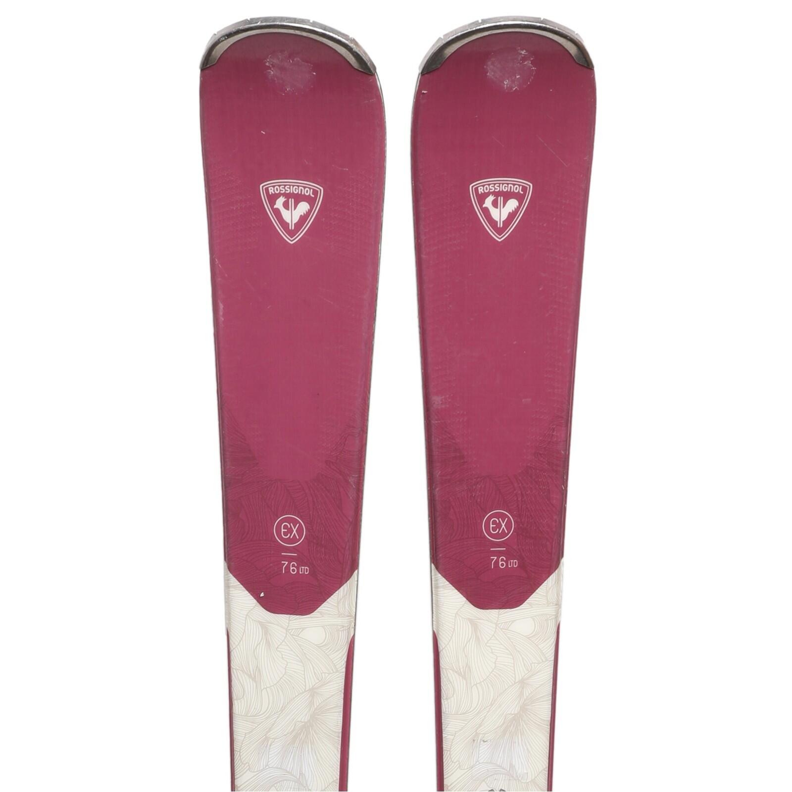 ROSSIGNOL picture