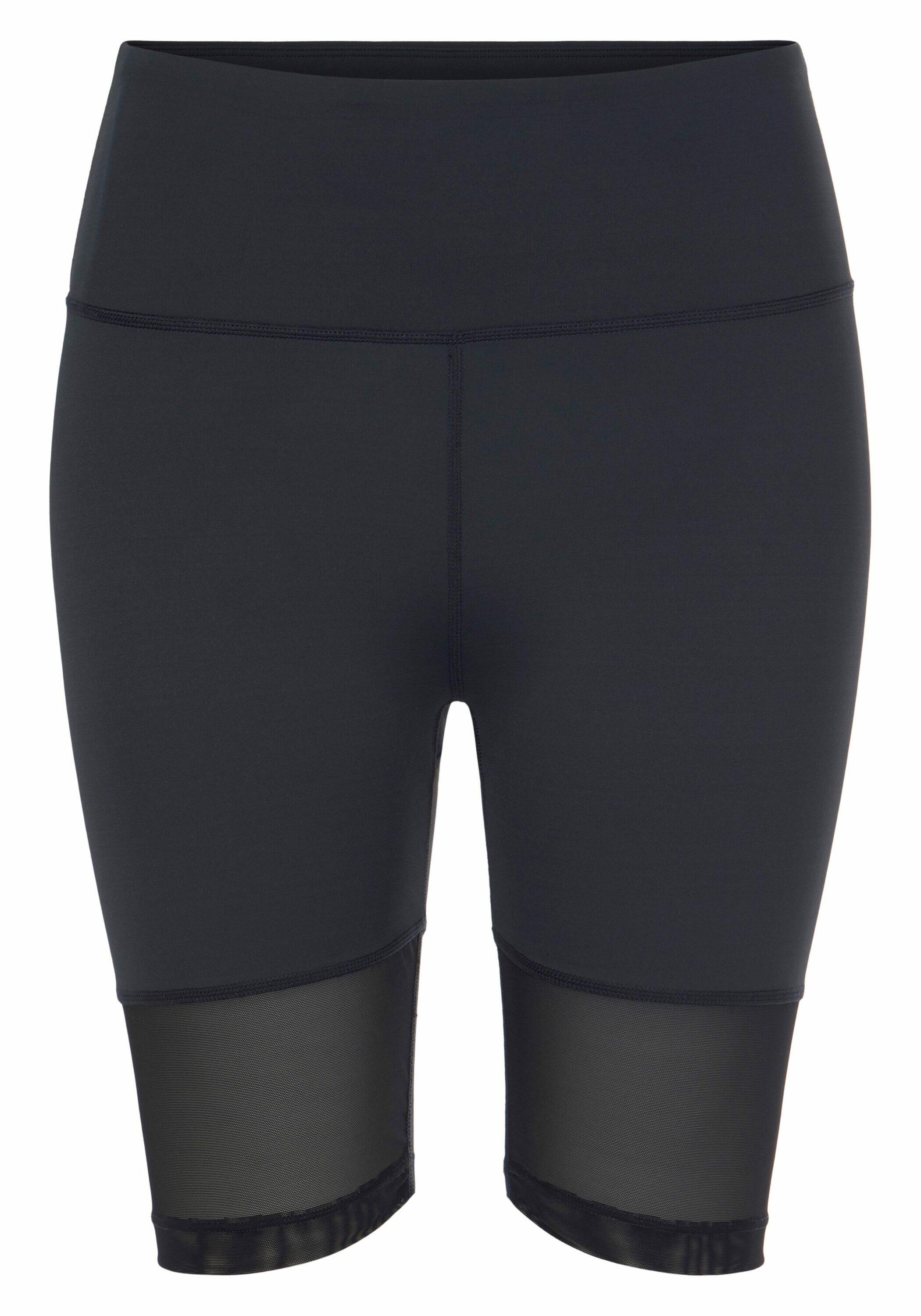 Damen Radlerhose 2/7