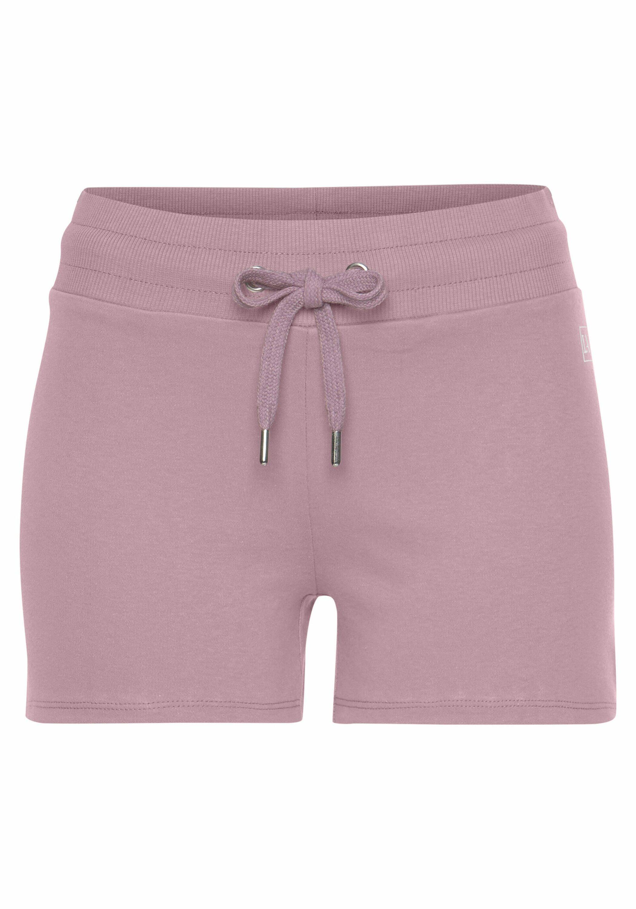 Damen Shorts 2/7