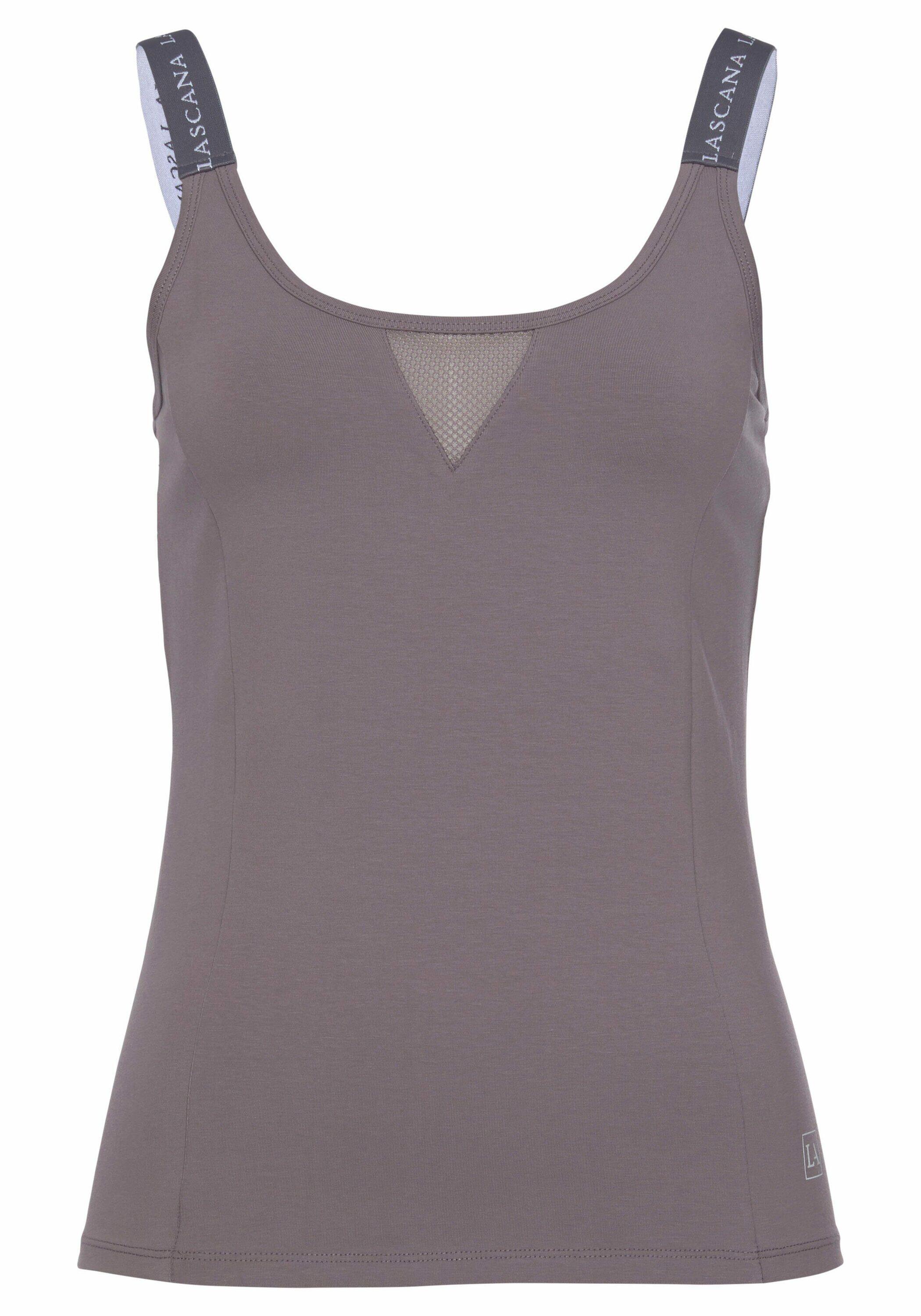Damen LASCANA ACTIVE Sporttop 2/5