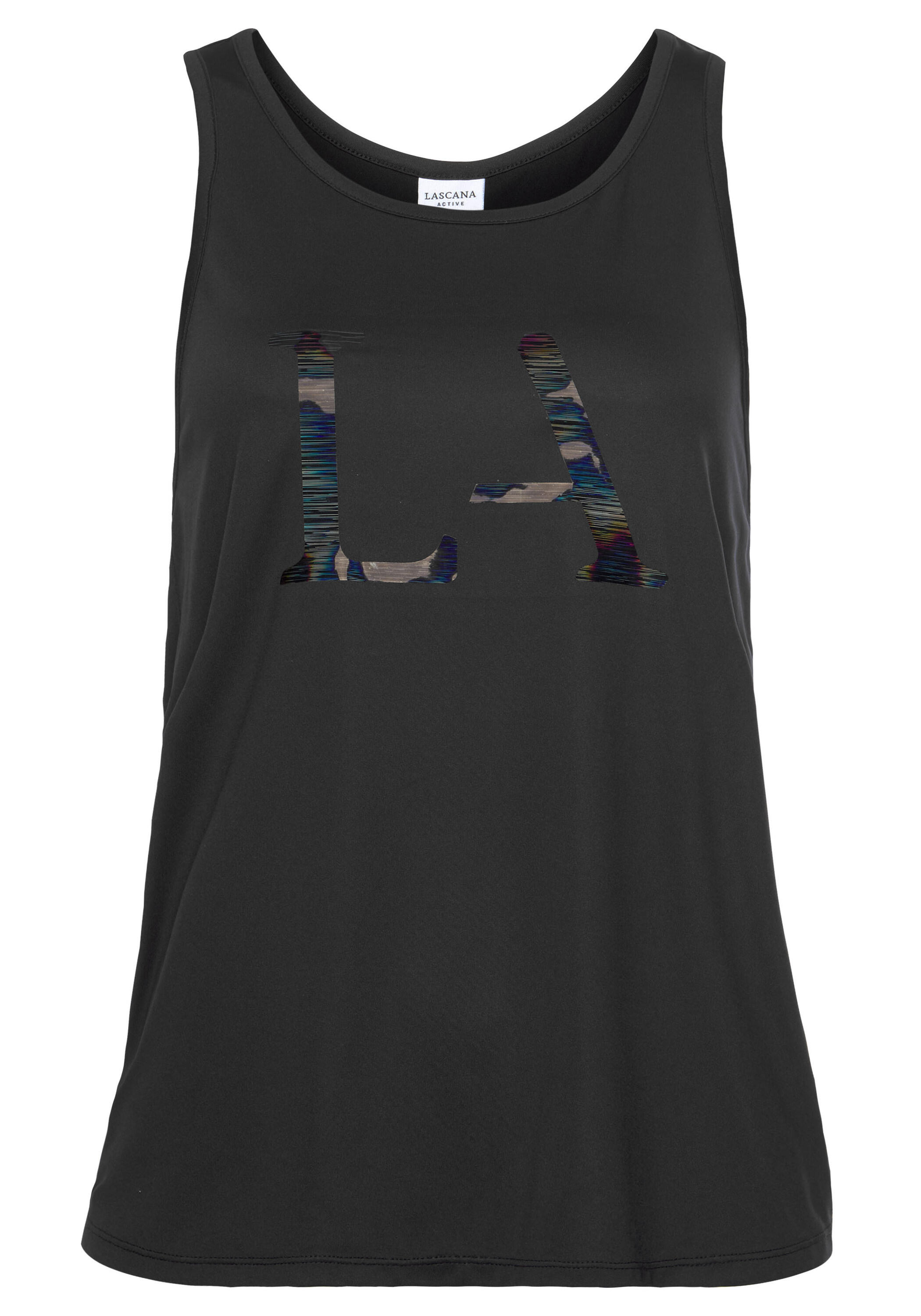 Damen Funktionsshirt 2/7
