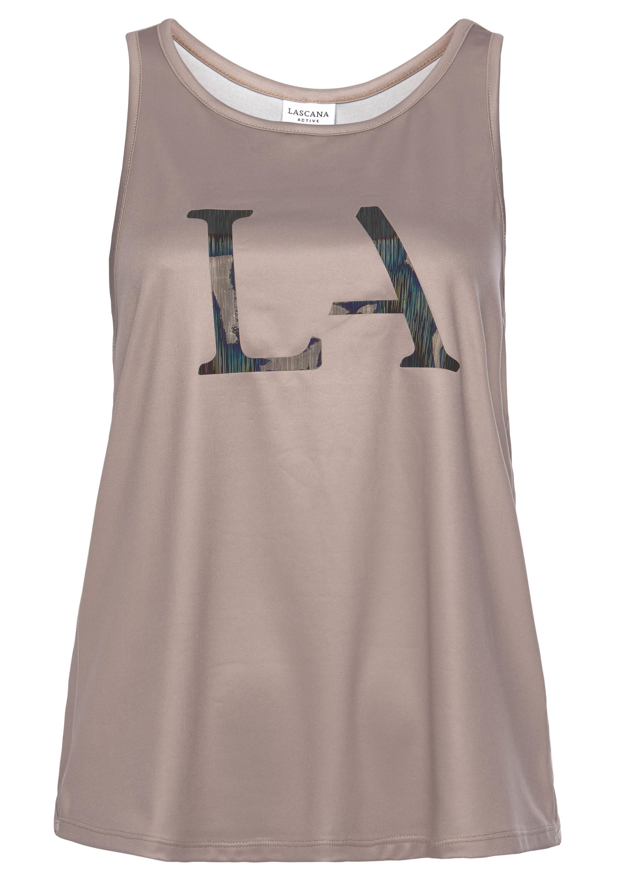Damen Funktionsshirt 2/7