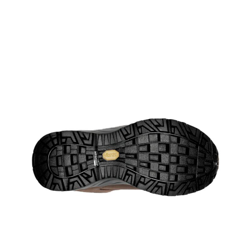 Zapatillas de montaña y trekking para hombre Chiruca Ottawa 01 Gore-Tex 6/6