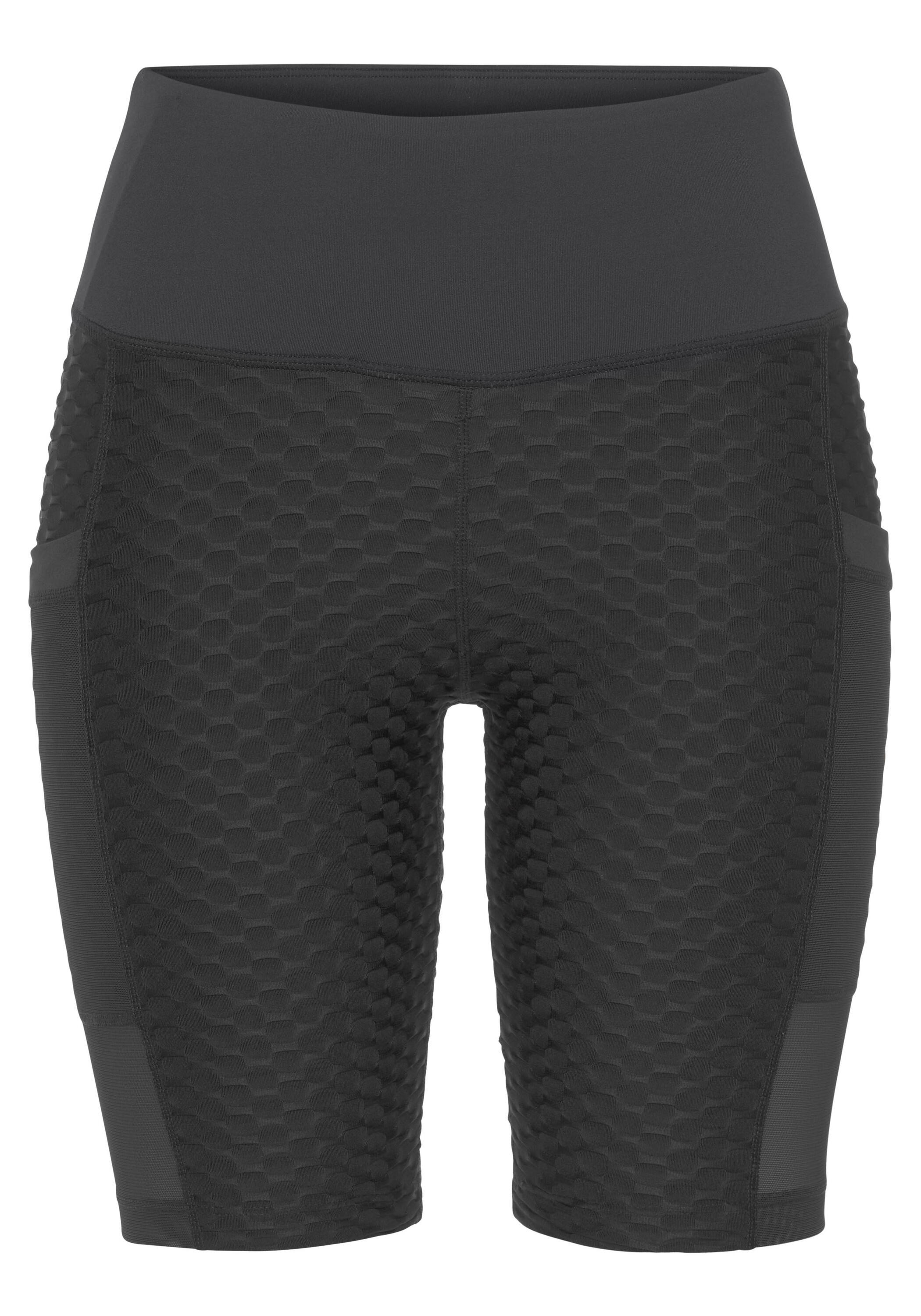 Damen Radlerhose 2/7
