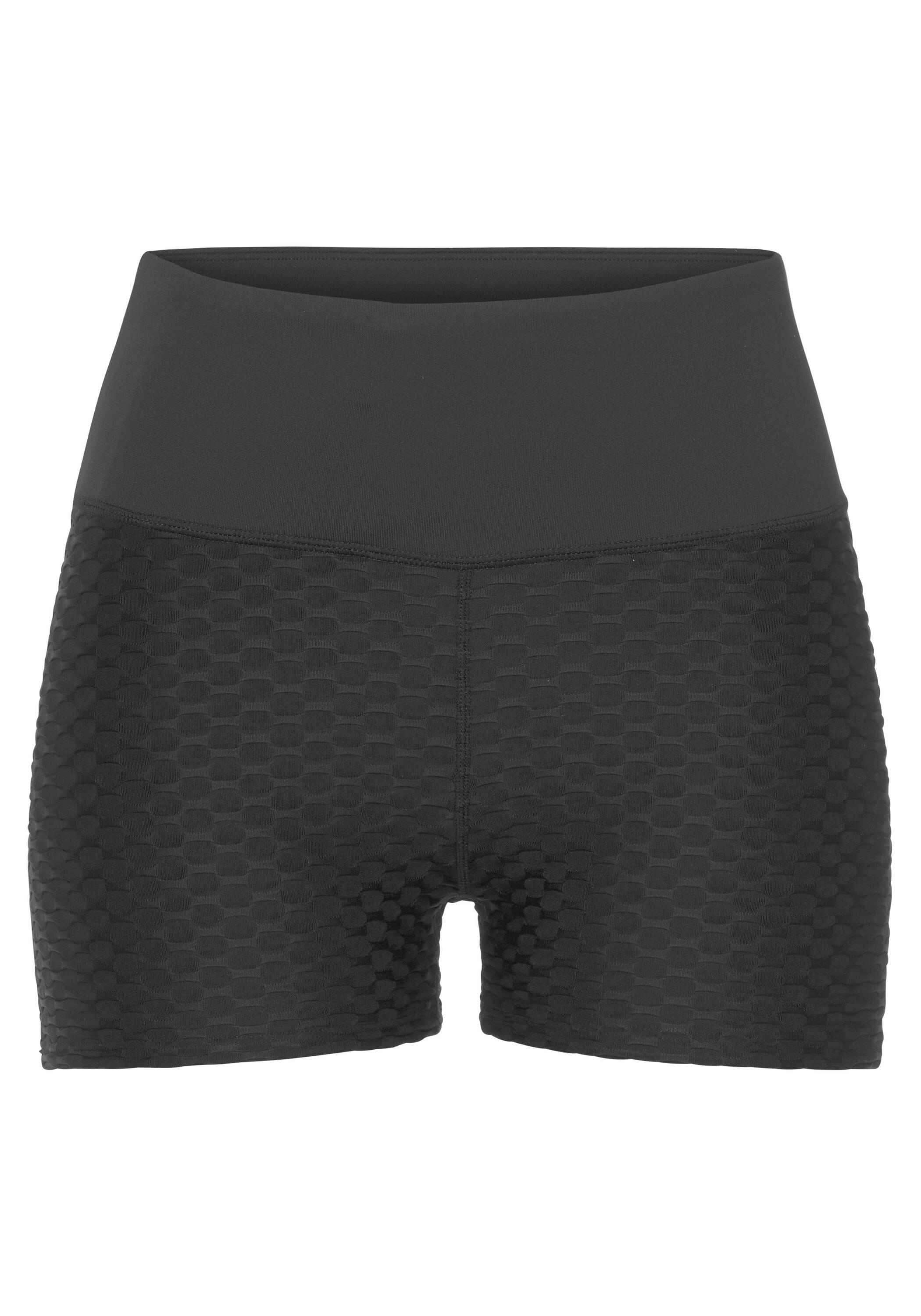 Damen Shorts 2/7