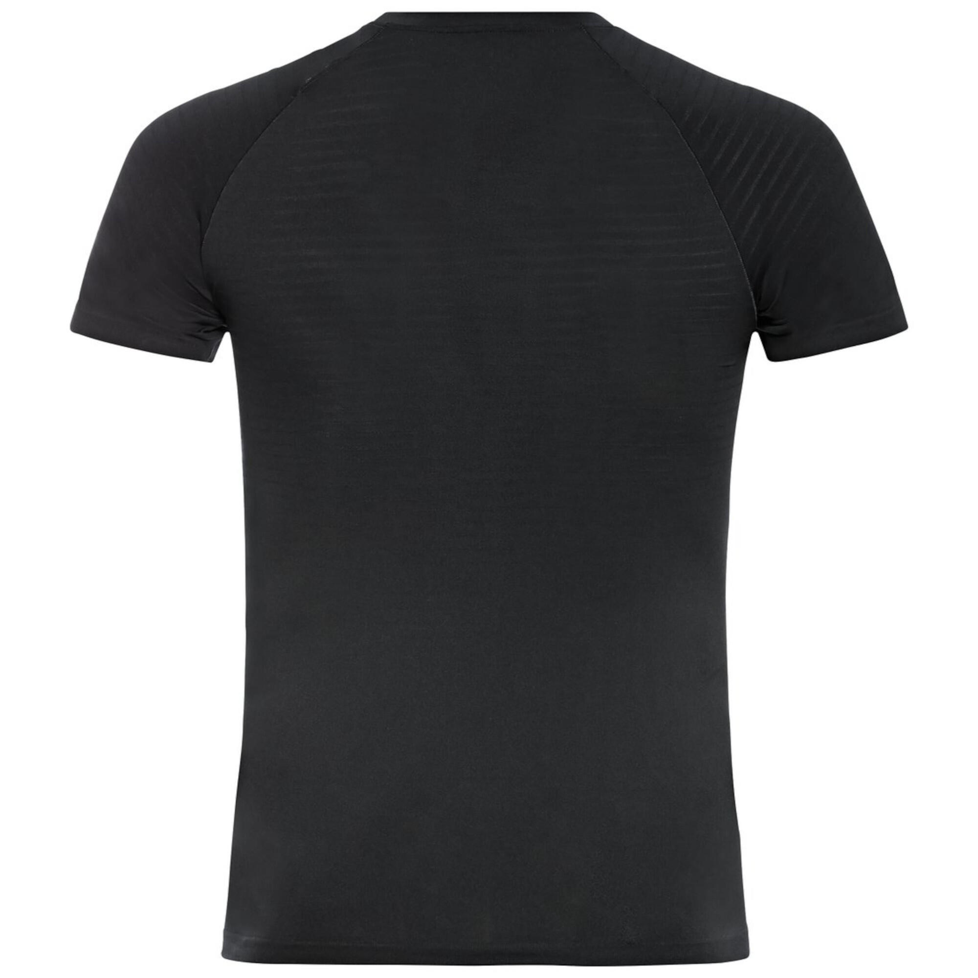 T-shirt Thermique Odlo PERFORMANCE X-LIGHT ECO