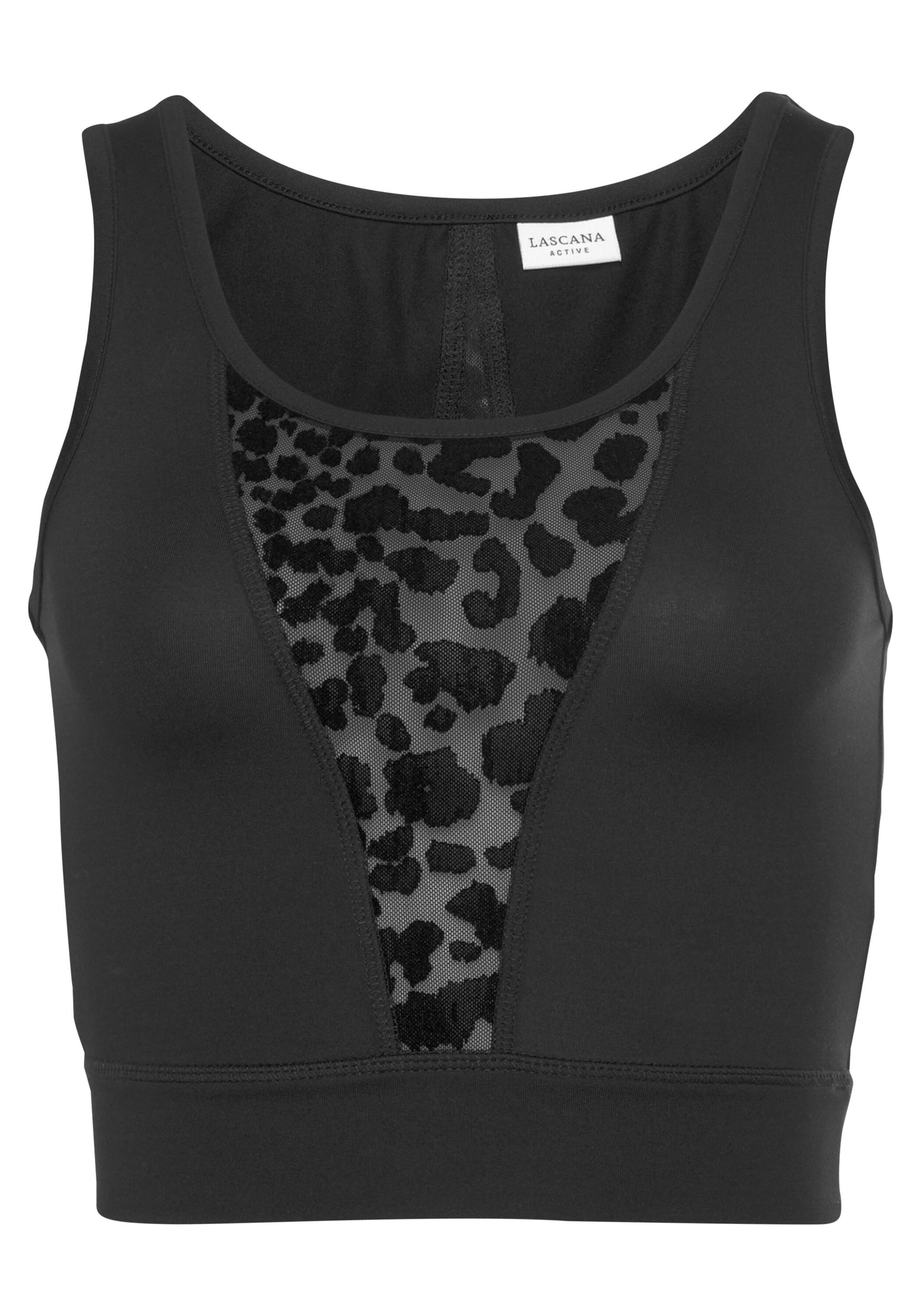 LASCANA ACTIVE picture