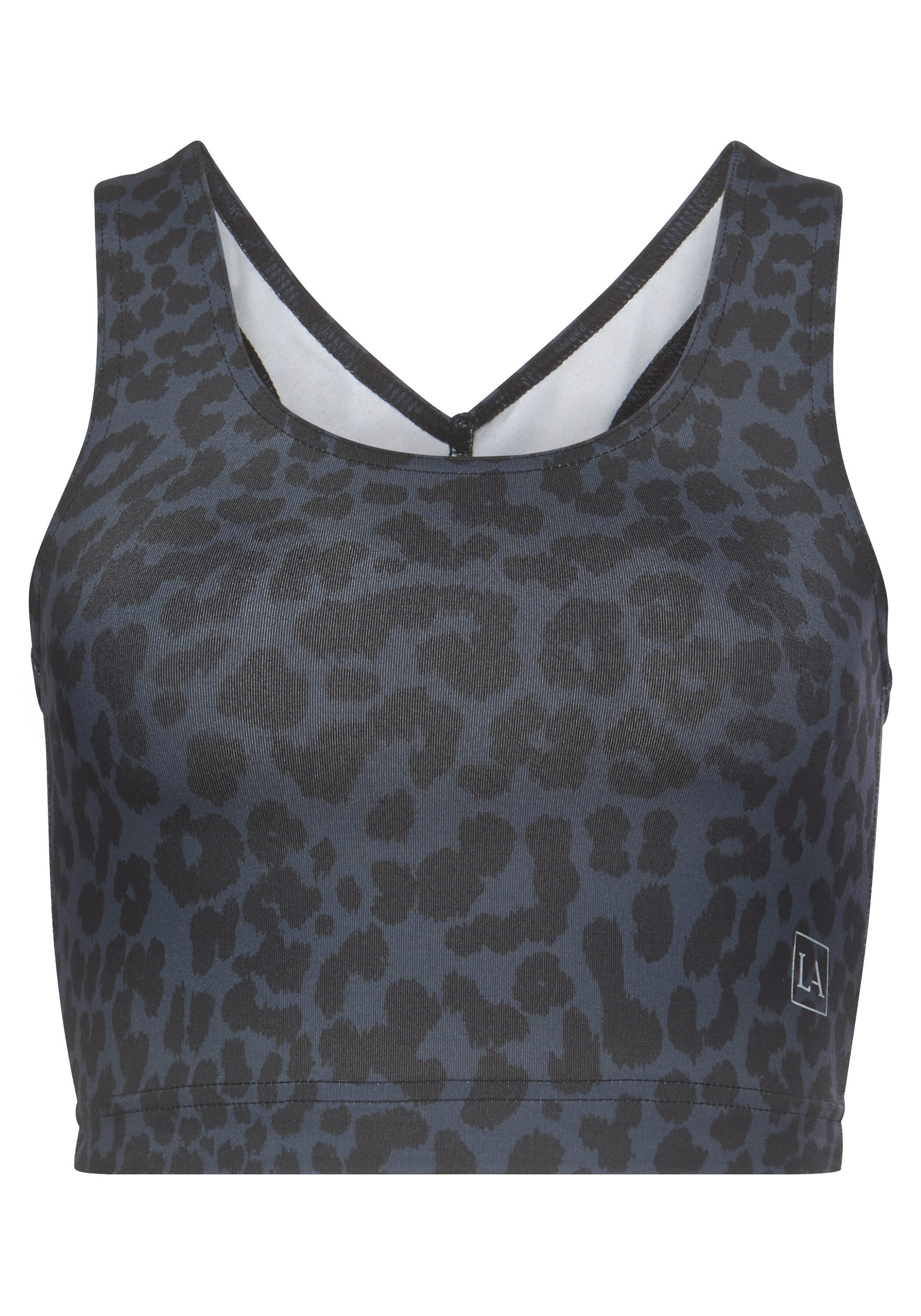 Damen Funktionsshirt 3/6