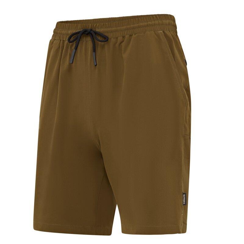 Short Trakker TechPro 3/4