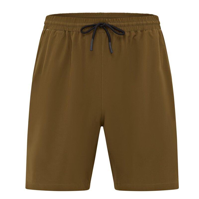 TRAKKER Shorts Trakker TechPro