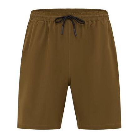 Shorts Trakker TechPro
