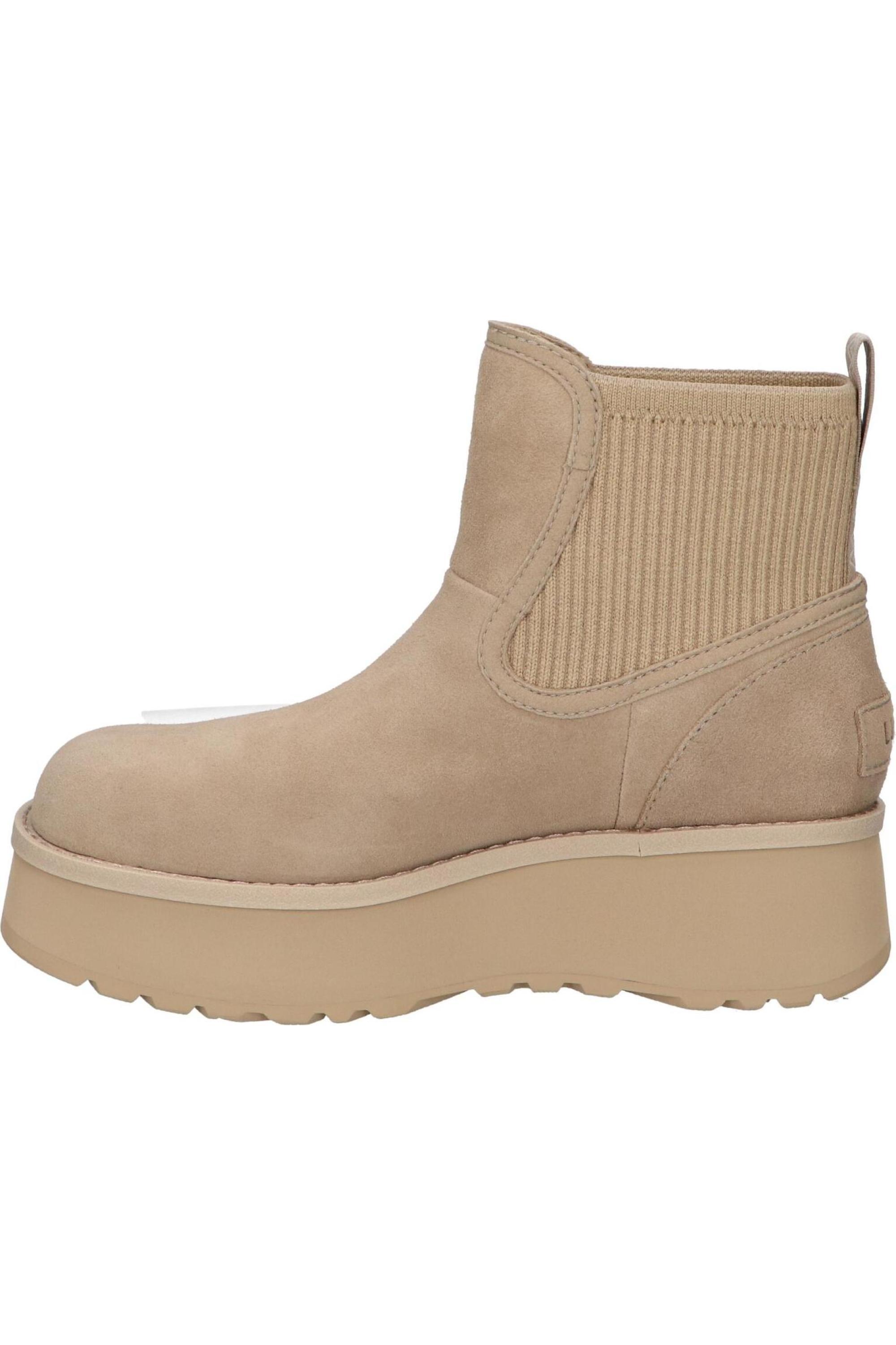 Damskie buty sportowe W CITYFUNC CHELSEA 4/5