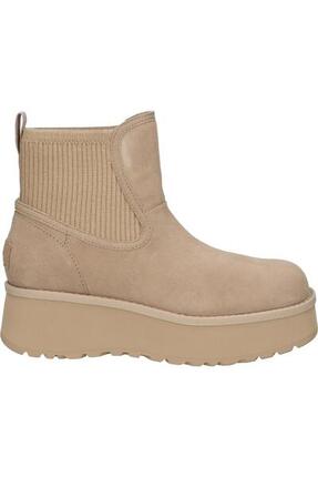 ZAPATOS Y COMPLEMENTOS UGG DE MUJER 1173258 W CITYFUNC CHELSEA
