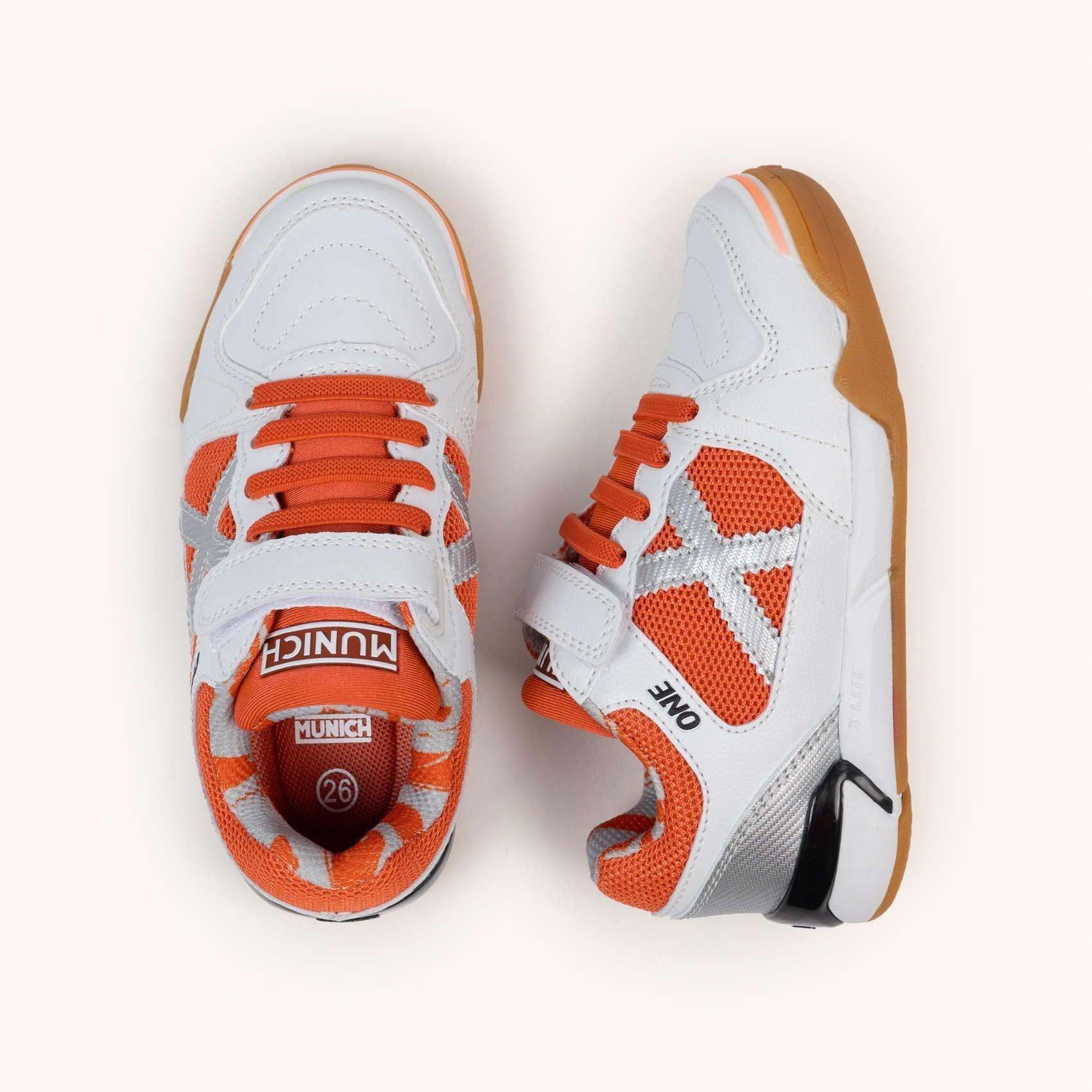 Munich One Kid Vco 1431175 5/5