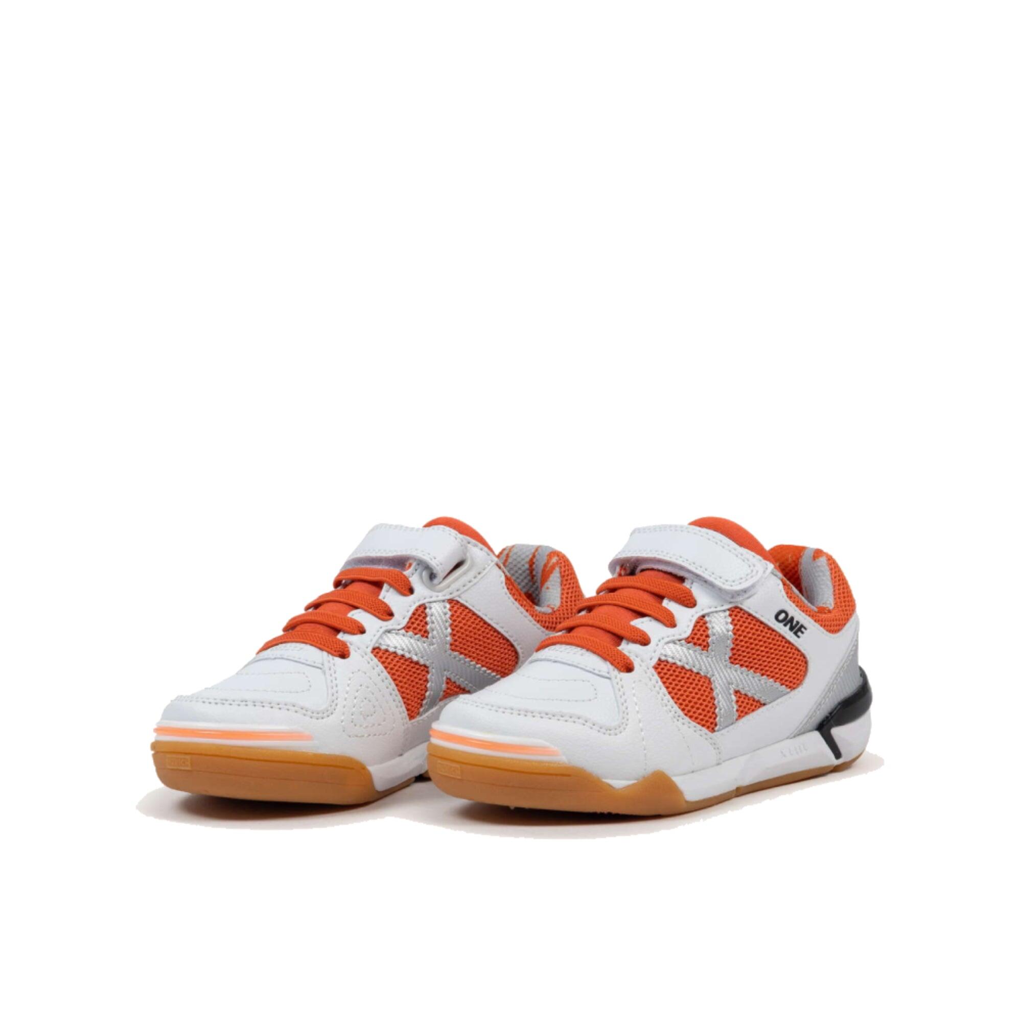 Munich One Kid Vco 1431175 4/5