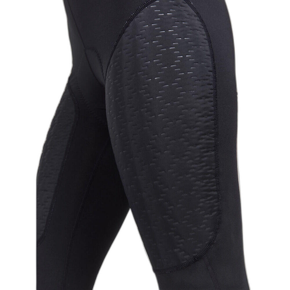 Tuta jampsuit Craft Adv Bike Subz 5/7