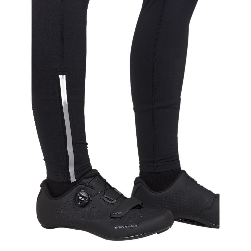 Tuta jampsuit Craft Adv Bike Subz 6/7