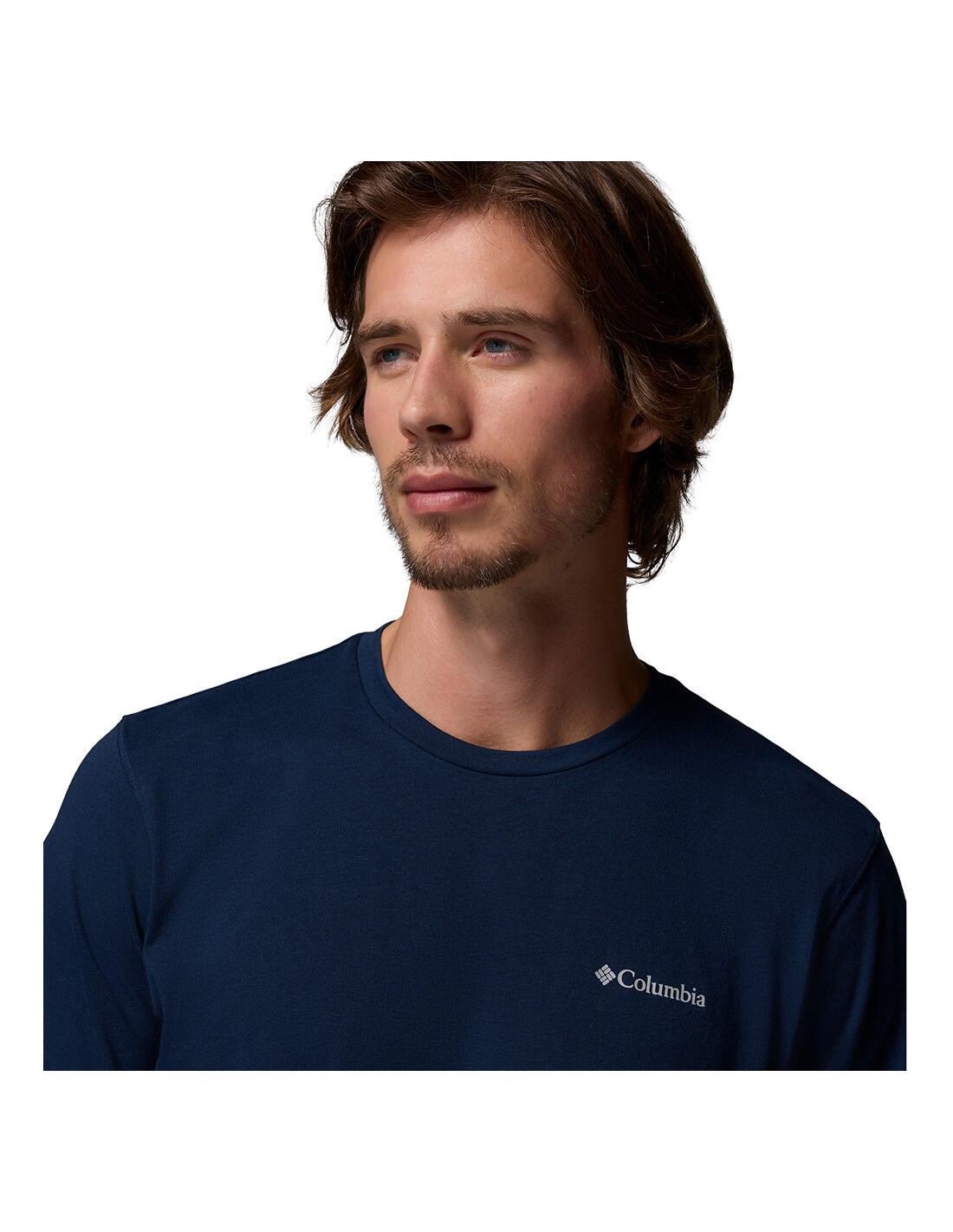 COLUMBIA - T-shirt 5/5