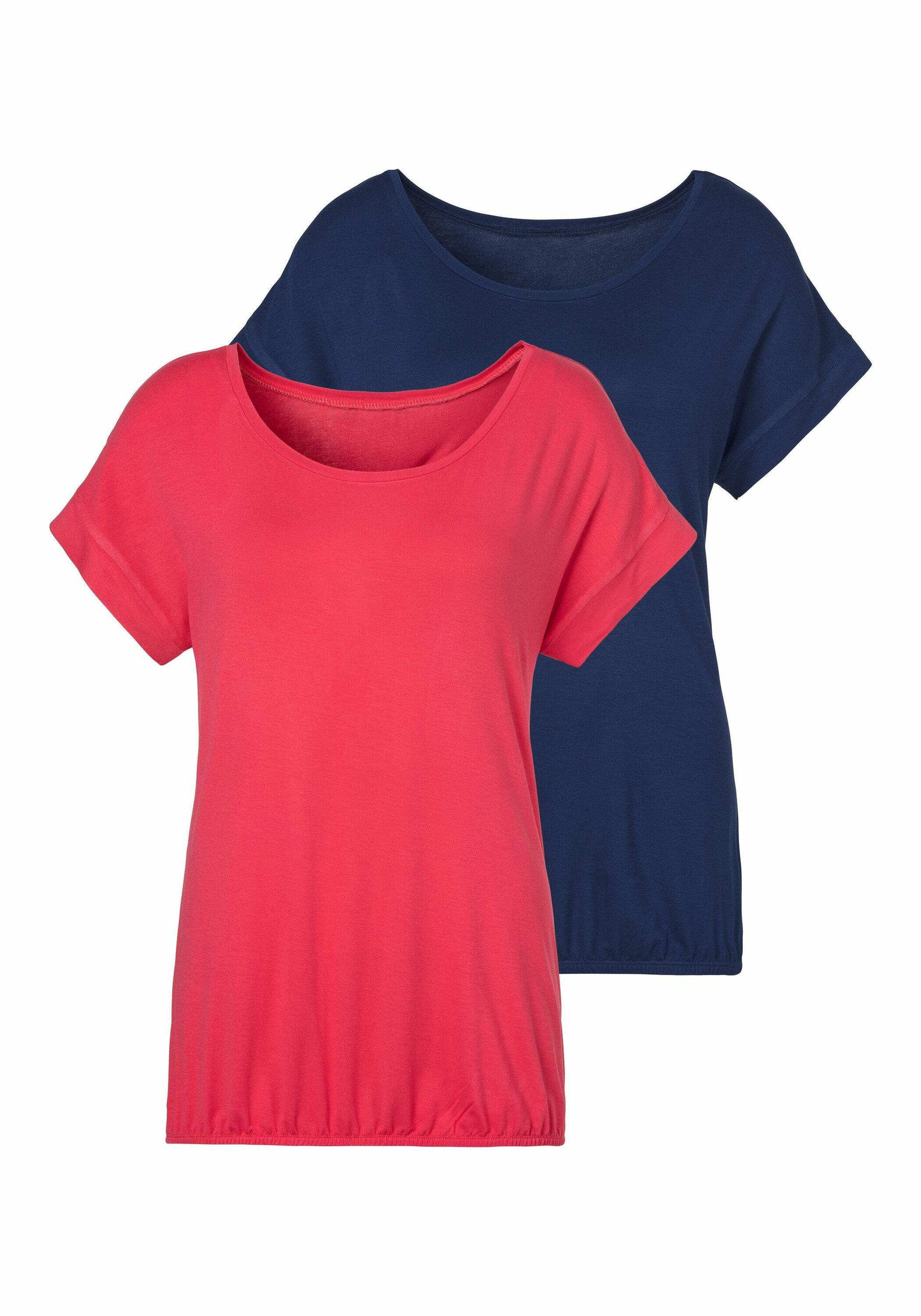 Damen Vivance T-Shirt 2/7