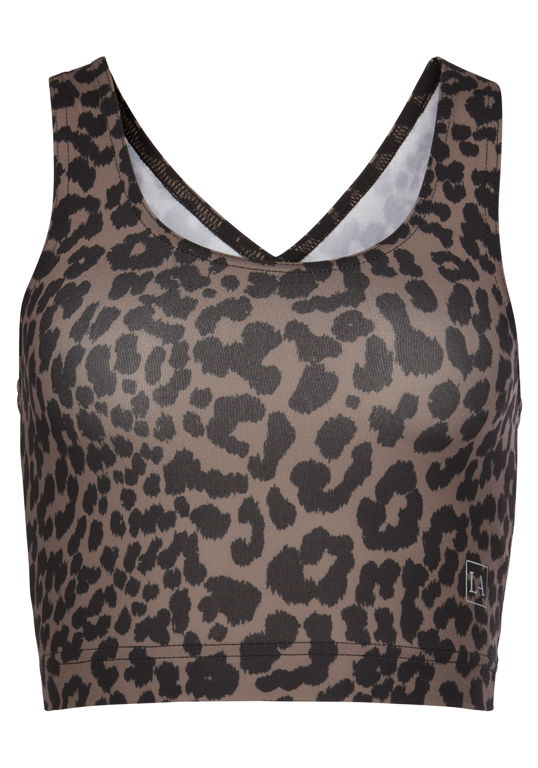 Damen Funktionsshirt 2/6
