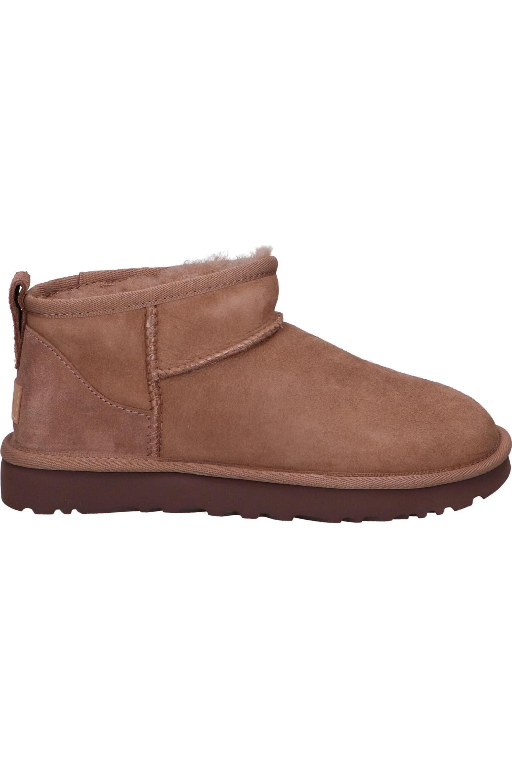 UGG picture