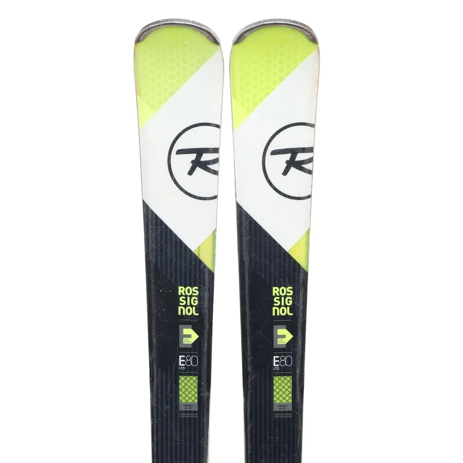 ROSSIGNOL picture