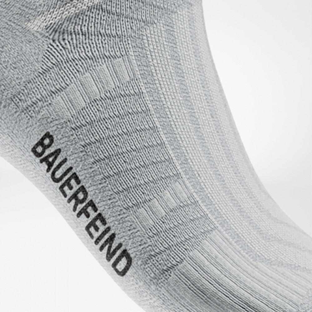 Calze medio-alte Bauerfeind Sports Run Performance 5/7