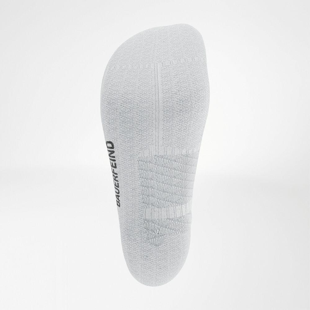 Calze medio-alte Bauerfeind Sports Run Performance 4/7