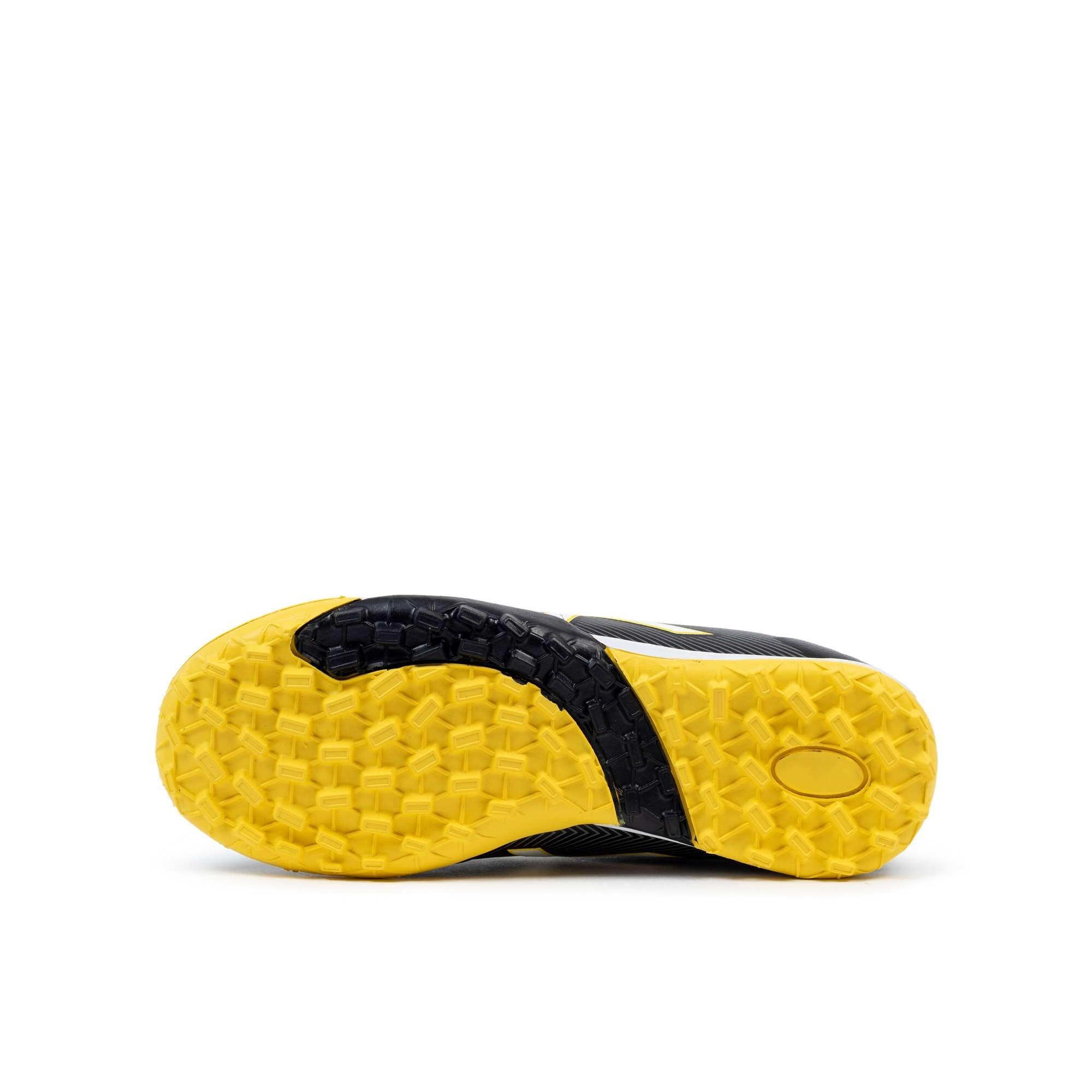 Munich Arenga Kid Turf 1479010 3/5