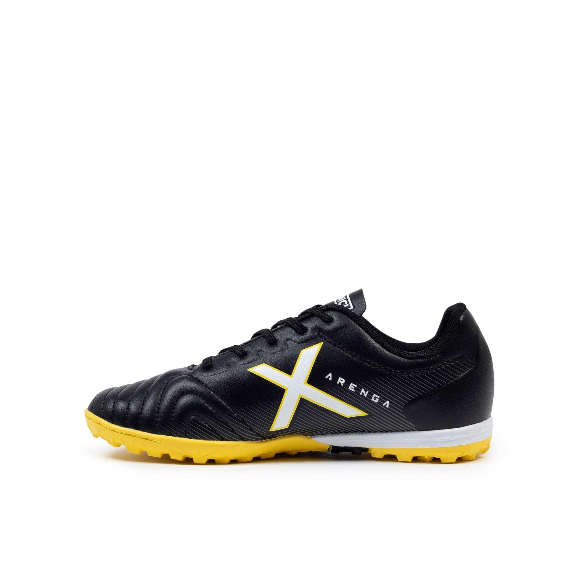 Munich Arenga Kid Turf 1479010 2/5