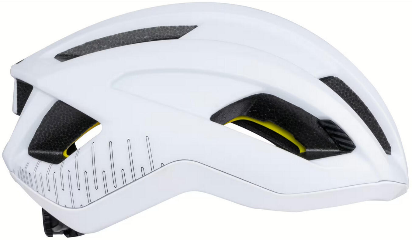 Kask rowerowy szosowy „Nyon MIPS”
