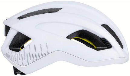 Casque de vélo de course « Nyon MIPS »