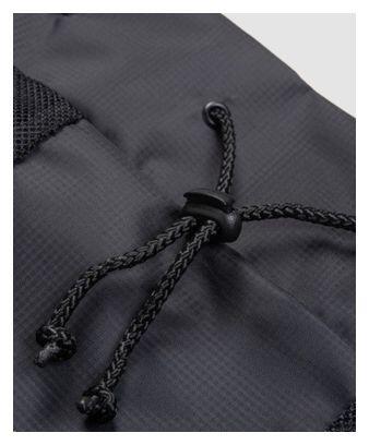 Saco de rede Arena All Set 40L Preto 5/7