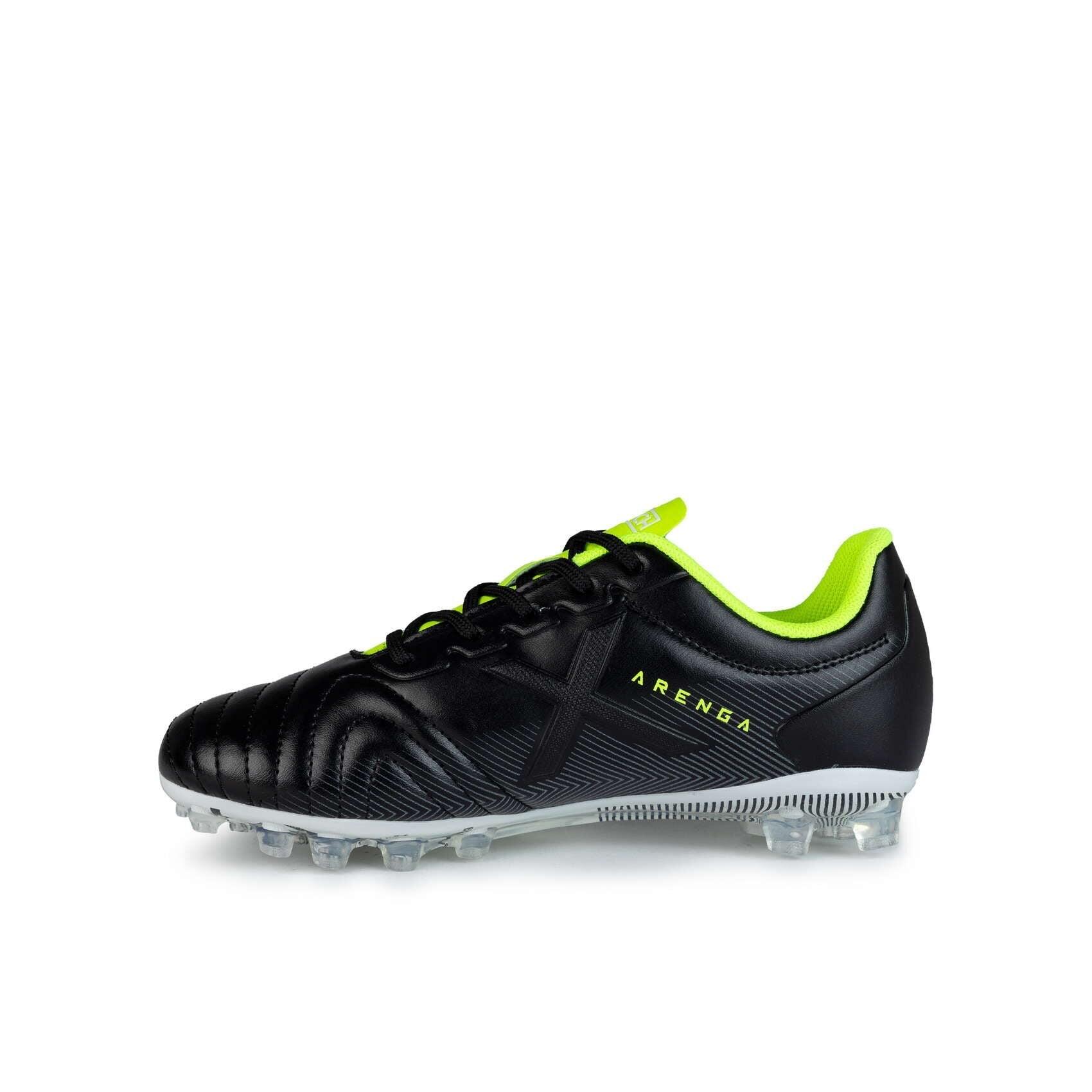 Munich Arenga Kid 1459306 Negro 2/5