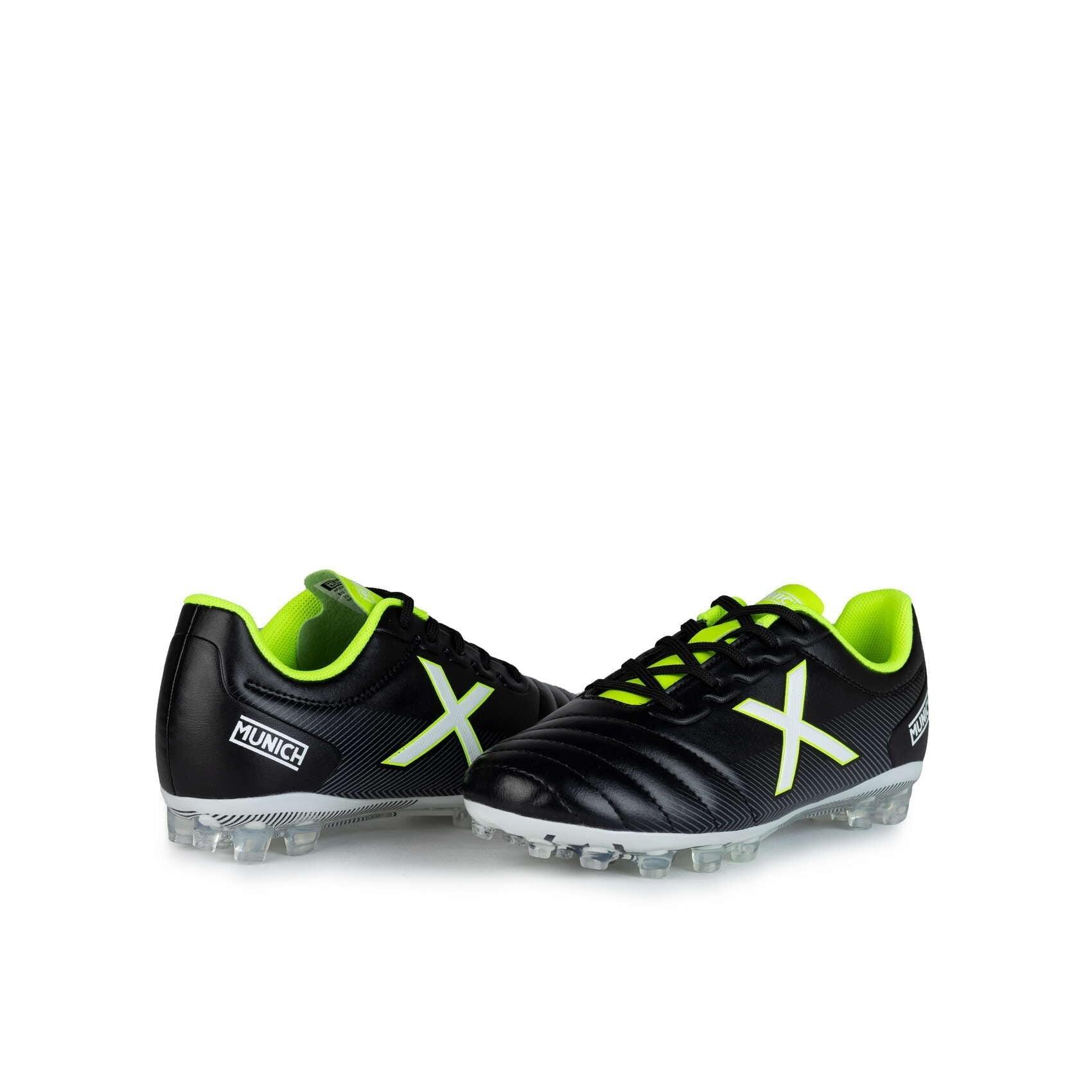 Munich Arenga Kid 1459306 Negro 5/5