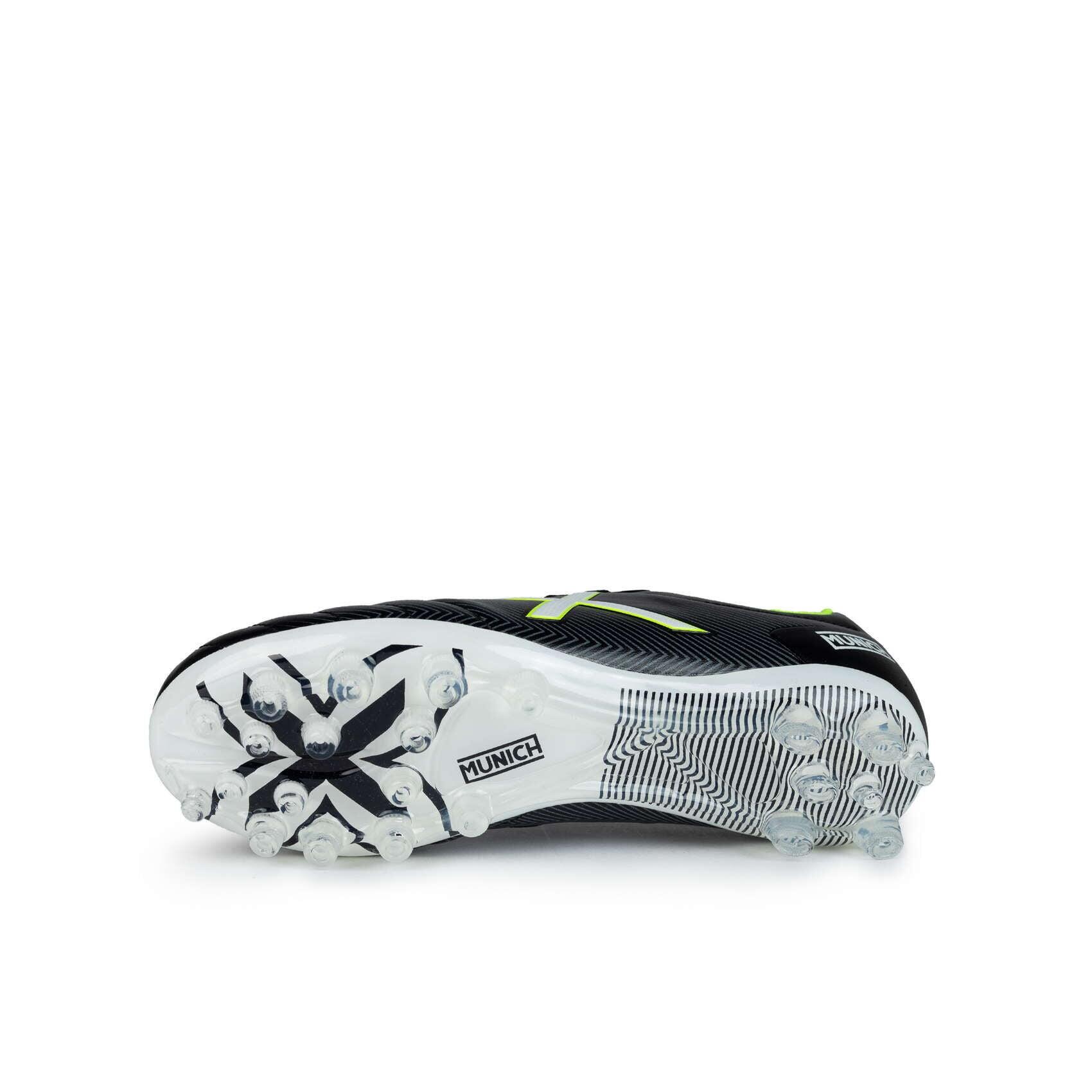 Munich Arenga Kid 1459306 Negro 4/5