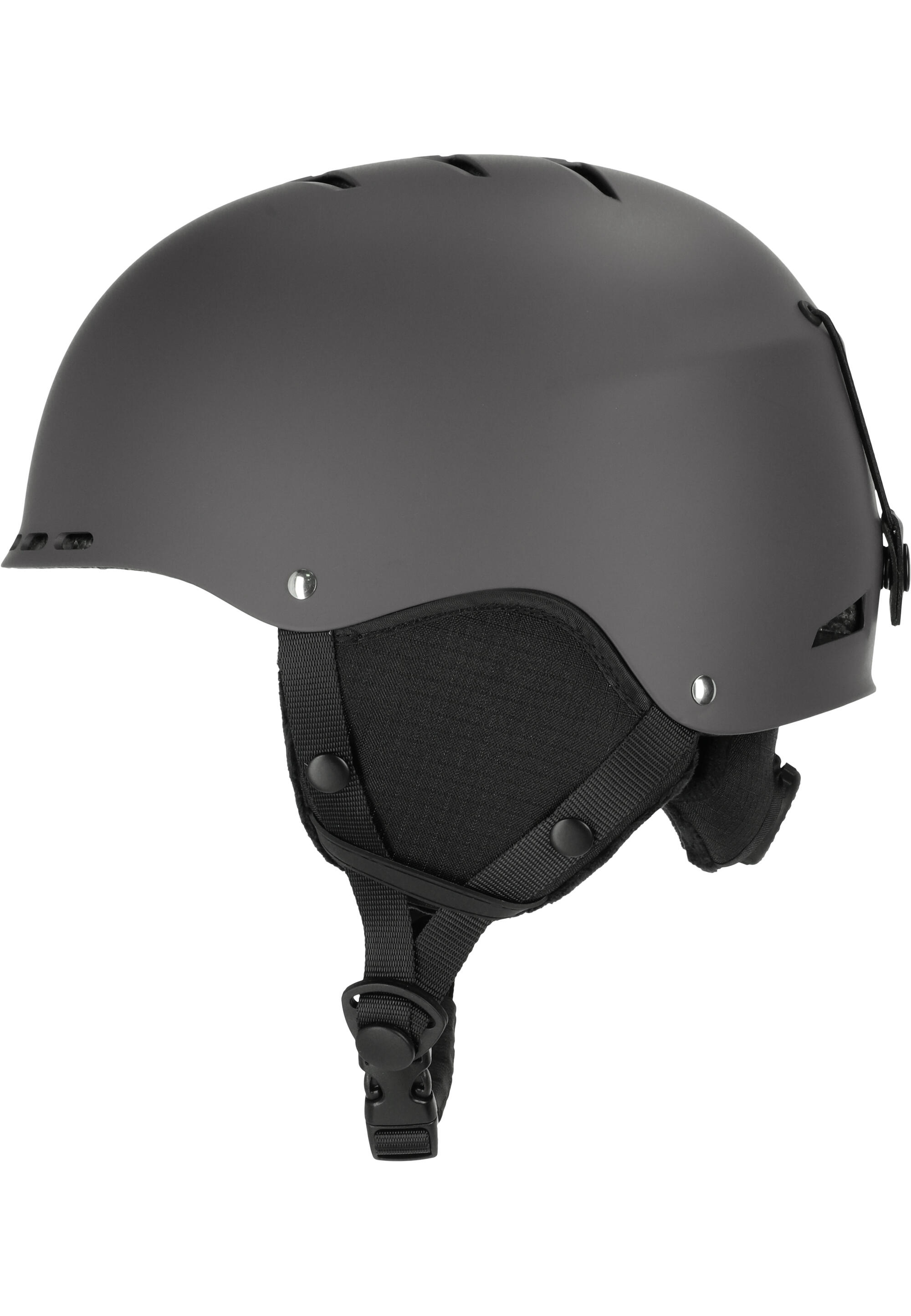 Skihelm Lattea 3/5