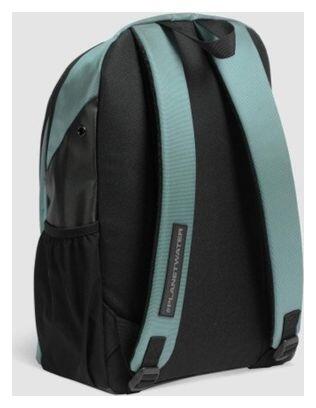Mochila Arena All Set 30L Verde 2/7
