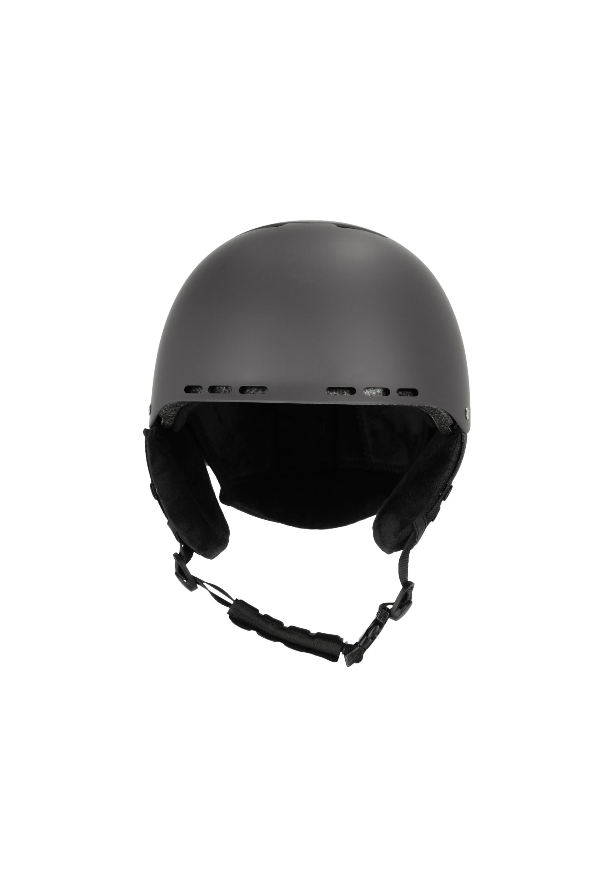 Skihelm Lattea 2/5