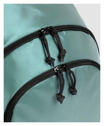 Mochila Arena All Set 30L Verde 5/7