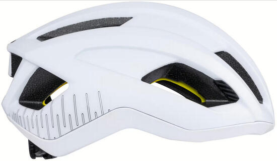 Casque de vélo de course « Nyon MIPS »