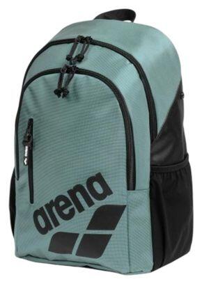 Arena All Set Rucksack 30L Mint
