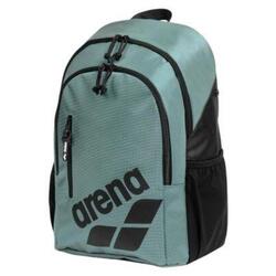 Sac à dos Arena All Set 30L - Vert menthe