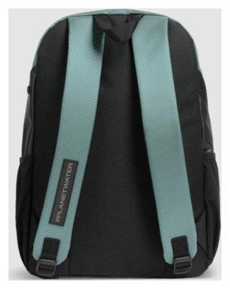 Mochila Arena All Set 30L Verde 4/7