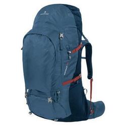 Sac de randonnée Ferrino Transalp 100L Bleu