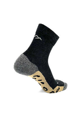 Wandelsokken merinowol unisex ademend drassn