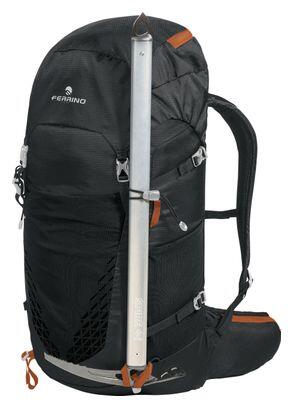 Bolsa de Senderismo Ferrino Agile 35L Negra 2/6
